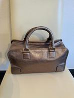 Handtas Loewe, Handtassen en Accessoires, Tassen | Damestassen, Ophalen, Gebruikt, Overige kleuren, Handtas