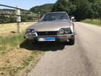 citroën cx Prestige, Autos, Achat, 2400 cm³, Citroën, Automatique