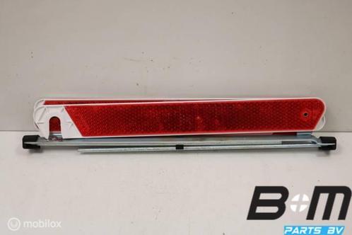 Gevarendriehoek VW Golf 4, Auto-onderdelen, Klein materiaal, Gebruikt
