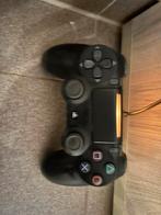 Ps4 bakje, Games en Spelcomputers, Ophalen, Zo goed als nieuw