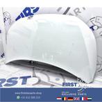 A4478807300 W447 MOTORKAP V KLASSE ORIGINEEL Mercedes 2014-2, Auto-onderdelen, Gebruikt, Carrosserie en Plaatwerk, -, Ophalen of Verzenden