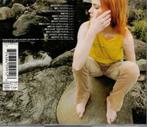 Axelle Red - Con Solo Pensarlo, Ophalen of Verzenden, Gebruikt