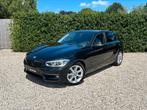 BMW 1-Reeks (F21 LCI) 118i 1.5 BENZINE 2017 EURO 6b, 1 Reeks, Euro 6, Bedrijf, 5 deurs