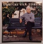 Dimitri Van Toren - Alleen Maar Hoopvol, Cd's en Dvd's, Nederlandstalig, 1 single, Ophalen of Verzenden, Zo goed als nieuw