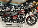 ROYAL ENFIELD Meteor 350 Super Nova, Motoren, Motoren | Royal Enfield, Chopper, Bedrijf, 350 cc, 12 t/m 35 kW