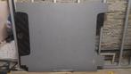 Plancher Renault Trafic L1