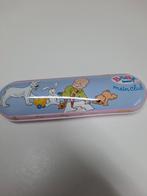 Babyborn pennedoos nieuw, Ophalen of Verzenden