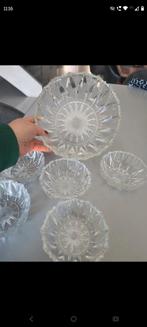 Plat vintage, Maison & Meubles, Enlèvement