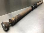 PROPSHAFT ABS Nissan Titan (01-2003/-) (37000ZZ71A), Utilisé, Nissan