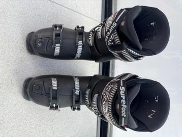 Skibotten racing beschikbaar voor biedingen