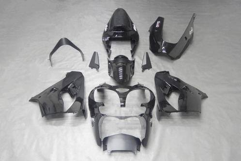 AVDB Kuip voor KAWASAKI ZX9R 2002 - 2003, Motoren, Accessoires | Overige, Nieuw, Ophalen of Verzenden