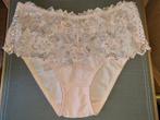 Culotte NEUVE
rose pâle
Sans Complexe, Sans Complexe, Enlèvement ou Envoi, Rose, Slip