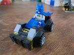 Lego dc comics Batman, Ophalen, Zo goed als nieuw, Film, Actiefiguur of Pop