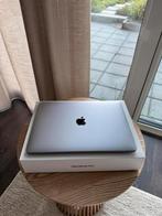 Macbook pro m1 512 GB - SPOTKOOPJE MOET WEG !!, Computers en Software, 512 GB, Ophalen of Verzenden, Zo goed als nieuw, MacBook
