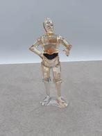 Swarovski Star Wars C-3PO., Verzamelen, Swarovski, Ophalen of Verzenden