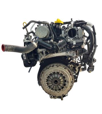 Fiat Doblo 263 1.6 D Multijet 263A5000 90 PK Motor 71777828 beschikbaar voor biedingen