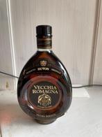 cognac vecchia romagna, Ophalen, Overige gebieden, Overige typen, Nieuw