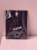 BTS kpop merch cable protector Jungkook, Comme neuf, Enlèvement ou Envoi