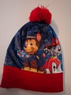 Muts paw patrol maat 52 goede staat, Kinderen en Baby's, Kinderkleding | Mutsen, Sjaals en Handschoenen, Ophalen of Verzenden