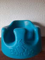 Bumbo stoeltje blauw, Ophalen, Gebruikt, Overige typen