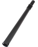 KARCHER - verlenglans - 41270273, Ophalen of Verzenden, Nieuw