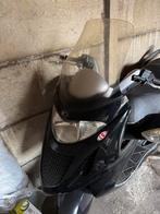 Kymco s4 & Sym orbit 125, Vélos & Vélomoteurs, Scooters | Kymco, Enlèvement