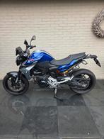 Bmw f 900 r 5600km, Motoren, Motoren | BMW, 2 cilinders, 900 cc, Particulier, Meer dan 35 kW