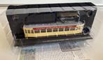 Tramway 5000-serie (Ateliers de la Dyle) - edities van 1935, Ophalen, Nieuw, Overige typen