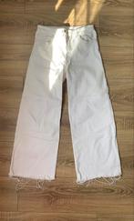 H&M broek, Vêtements | Femmes, Jeans, W28 - W29 (confection 36), H&M, Enlèvement ou Envoi, Comme neuf