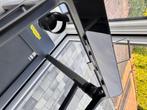 Loopband Technogym MyRun, Ophalen, Overige materialen, Zo goed als nieuw, Loopband