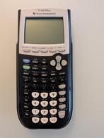 Texas Instruments TI-84 Plus rekenmachine, Ophalen, Grafische rekenmachine, Gebruikt