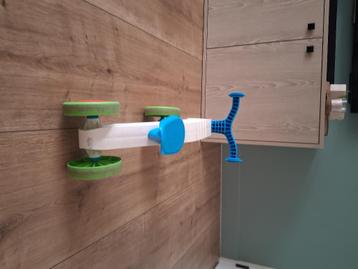 Loopfiets  beschikbaar voor biedingen