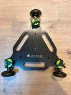 Genesis dolly, Cinema Skater, Enlèvement, Comme neuf