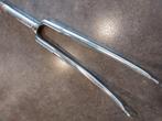 Vintage voorvork voor koersfiets., Fietsen en Brommers, Ophalen, Voorvork