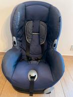 Autostoel Maxi-Cosi, Kinderen en Baby's, Autostoeltjes, Ophalen, 9 t/m 18 kg, Slaapstand, Maxi-Cosi