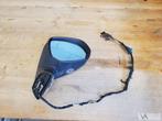 Citroen C4 picasso 2006 - 2013 spiegel rechts 12 draden €75, Auto-onderdelen, Gebruikt, -, Ophalen of Verzenden, -
