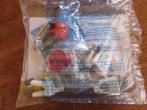 Playmobil 9854: 3-in-1 multiset jongen, Ophalen of Verzenden, Nieuw, Complete set