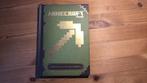 Minecraft boeken, Boeken, Ophalen of Verzenden