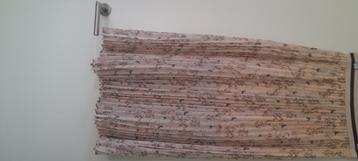 Rok IKKS 38 beschikbaar voor biedingen