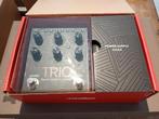 Trio+ Band Creator + Looper, Ophalen, Zo goed als nieuw