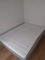 Matelas, Maison & Meubles, Chambre à coucher | Matelas & Sommiers, Matelas, Enlèvement, Utilisé, 200 cm