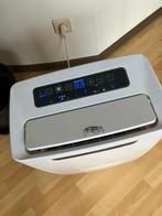 Luchtontvochtiger merk quigg 20L, Ophalen, Zo goed als nieuw