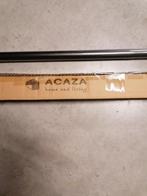 Tringle pour rideau douche ou autres XL de 1.40 - 2.60 mètre, Ophalen, Nieuw