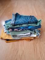 Pakket jongen Maat 68, Kinderen en Baby's, Babykleding | Maat 68, Ophalen of Verzenden, Zo goed als nieuw