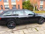 Skoda Octavia combi RS, Auto's, Benzine, Te koop, Octavia