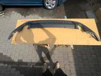 Golf 7 gti diffuser, Auto-onderdelen, Ophalen