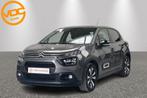 Citroen C3 Max 1.2 110 eat6, Automaat, 1199 cc, USB, 5 deurs
