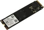 Samsung SSD — 256 GB NVMe M.2 — Nieuw, Computers en Software, Harde schijven, Ophalen, Intern, 256GB, SSD