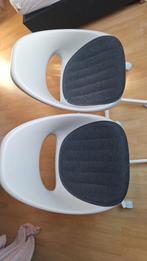 Bureau, Ophalen of Verzenden