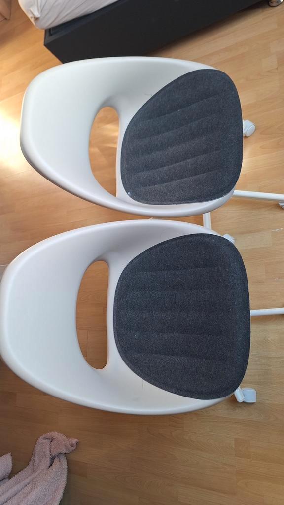 Bureau, Auto-onderdelen, Spiegels, Ophalen of Verzenden